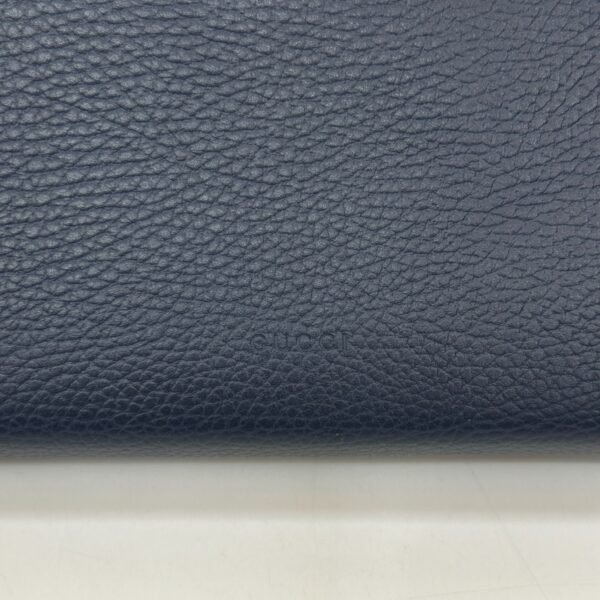 Gucci Dionysus WOC - Image 17
