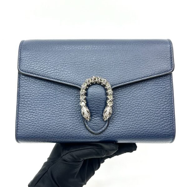 Gucci Dionysus WOC - Image 18