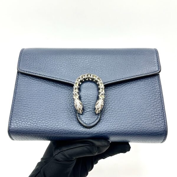 Gucci Dionysus WOC - Image 19