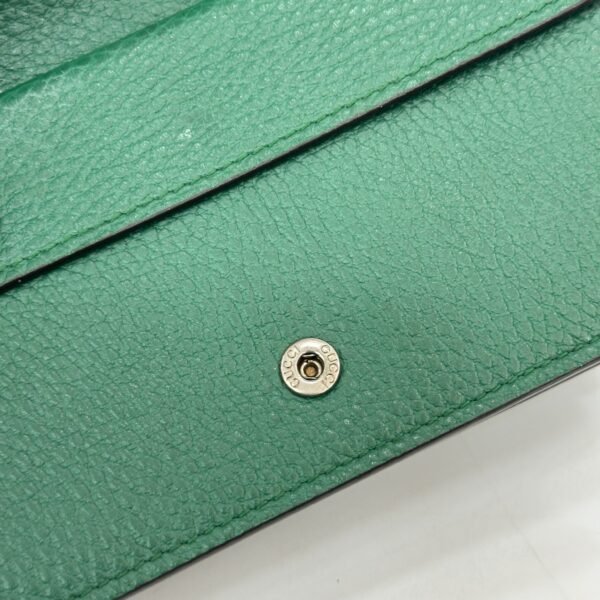 Gucci Dionysus Super Mini - Image 3