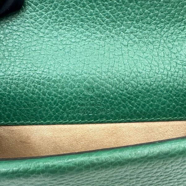 Gucci Dionysus Super Mini - Image 5
