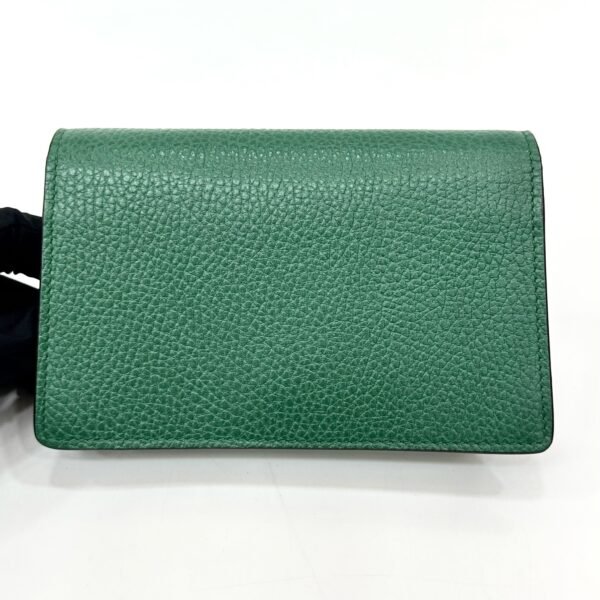Gucci Dionysus Super Mini - Image 12