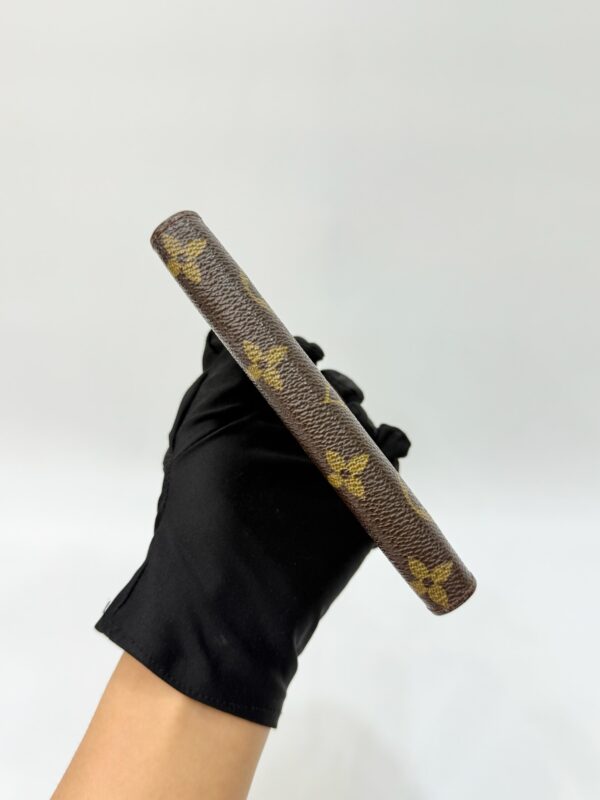 Louis Vuitton Agenda Monogram PM - Image 5
