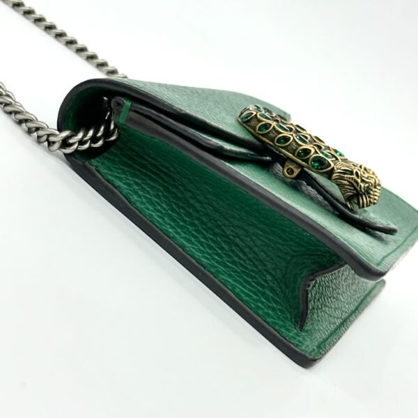 Gucci Dionysus Super Mini - Image 15