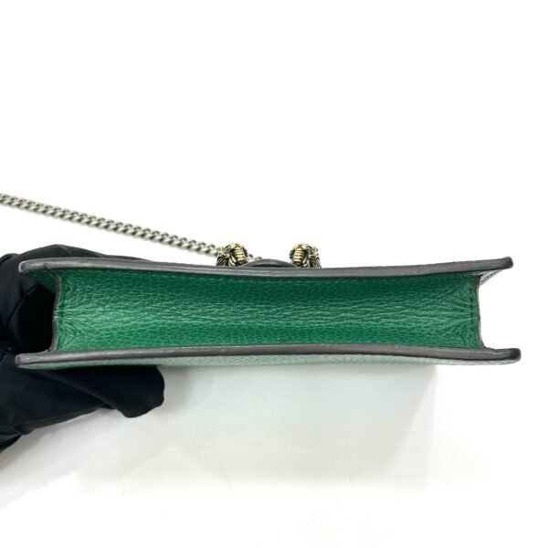 Gucci Dionysus Super Mini - Image 16