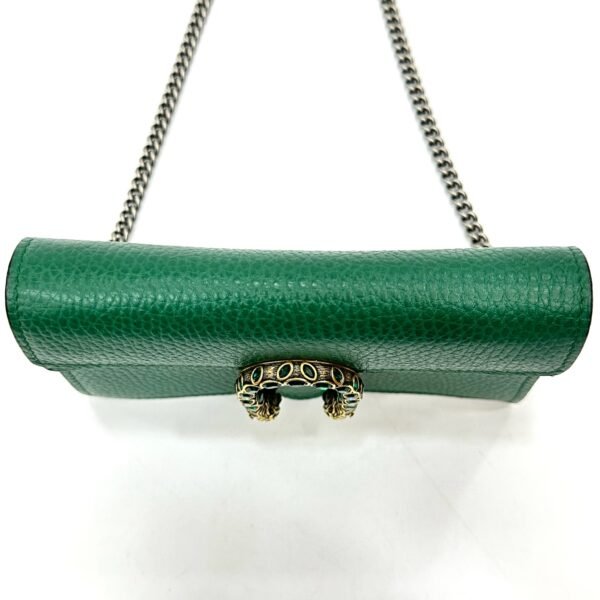 Gucci Dionysus Super Mini - Image 18