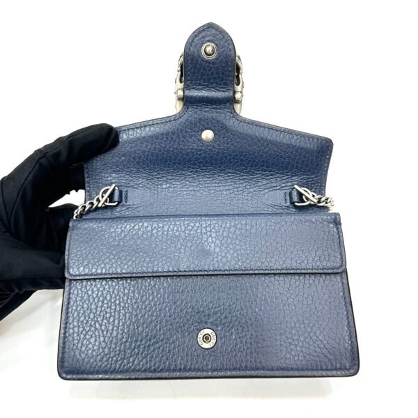 Gucci Dionysus Super Mini - Image 2
