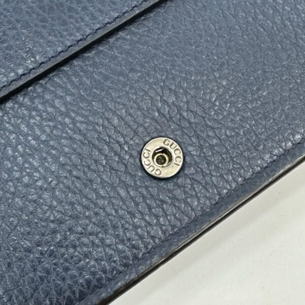 Gucci Dionysus Super Mini - Image 3