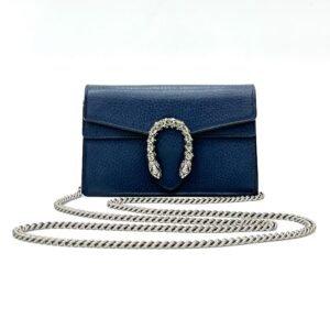 Gucci Dionysus Super Mini