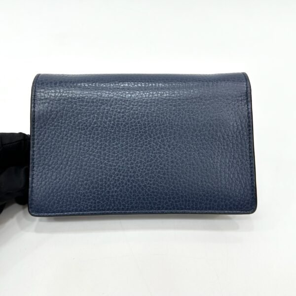 Gucci Dionysus Super Mini - Image 13
