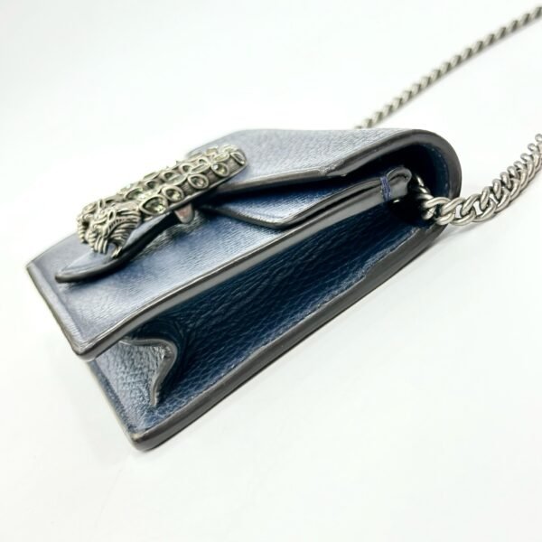 Gucci Dionysus Super Mini - Image 15