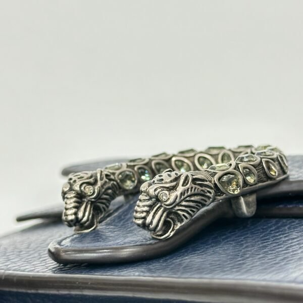 Gucci Dionysus Super Mini - Image 21
