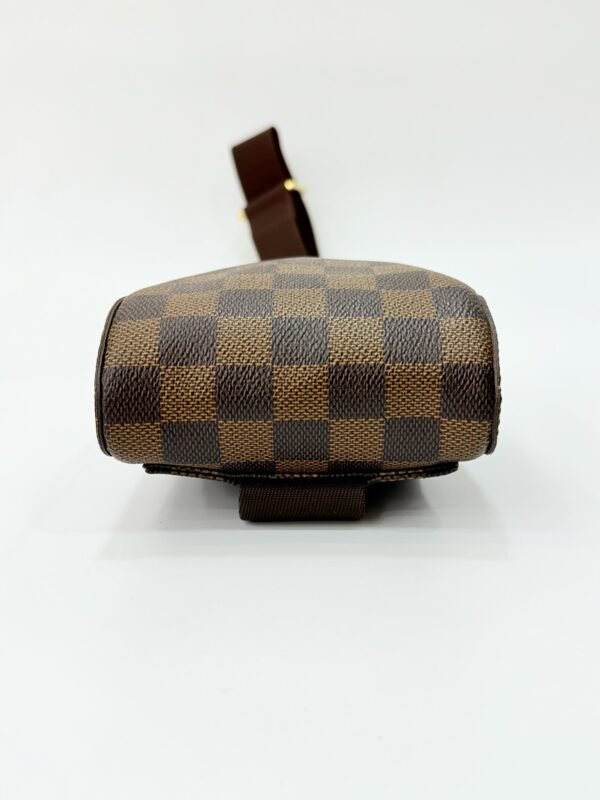 Louis Vuitton Damier Ebene Geronimo - Image 21