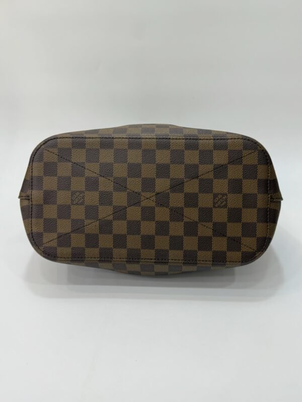 Louis Vuitton Siena Damier Ebene MM - Image 18