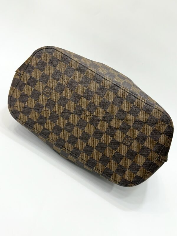 Louis Vuitton Siena Damier Ebene MM - Image 19