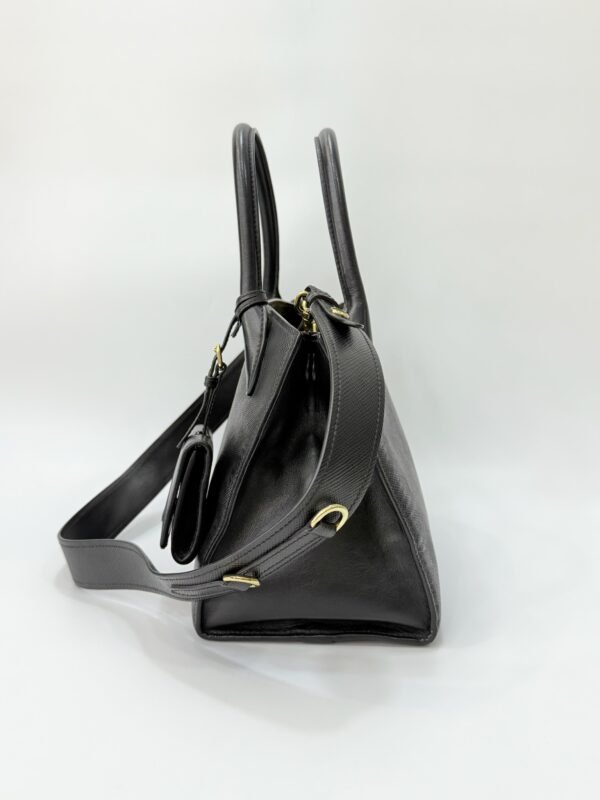 Prada 1BA156 Saffiano Cuir - Image 8