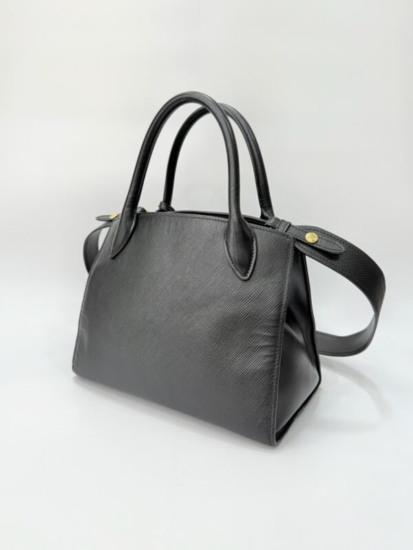 Prada 1BA156 Saffiano Cuir - Image 9