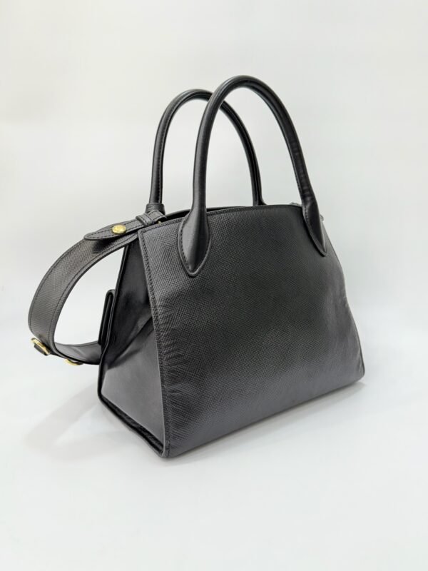 Prada 1BA156 Saffiano Cuir - Image 10