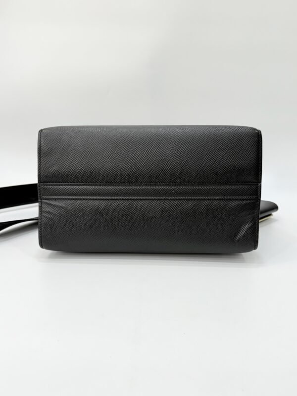 Prada 1BA156 Saffiano Cuir - Image 11