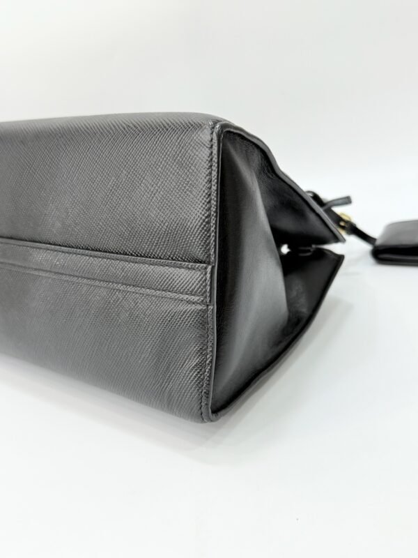 Prada 1BA156 Saffiano Cuir - Image 12