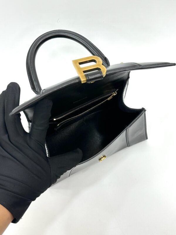 Balenciaga Hourglass Small - Image 2