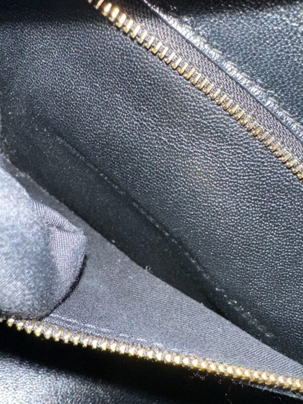 Balenciaga Hourglass Small - Image 4