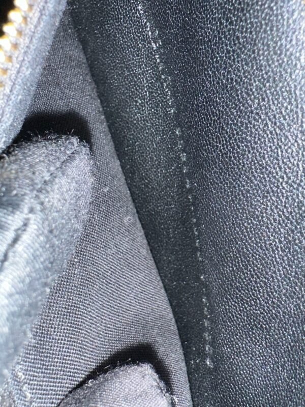 Balenciaga Hourglass Small - Image 5