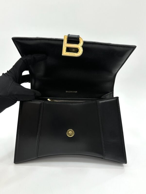 Balenciaga Hourglass Small - Image 6