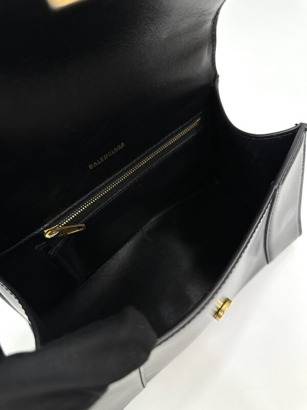Balenciaga Hourglass Small - Image 7