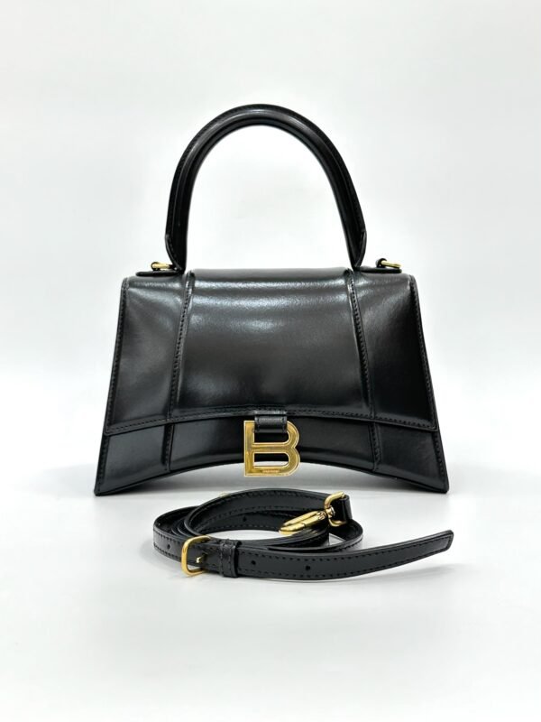 Balenciaga Hourglass Small - Image 8