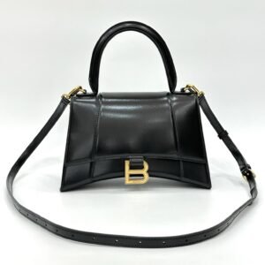 Balenciaga Hourglass Small