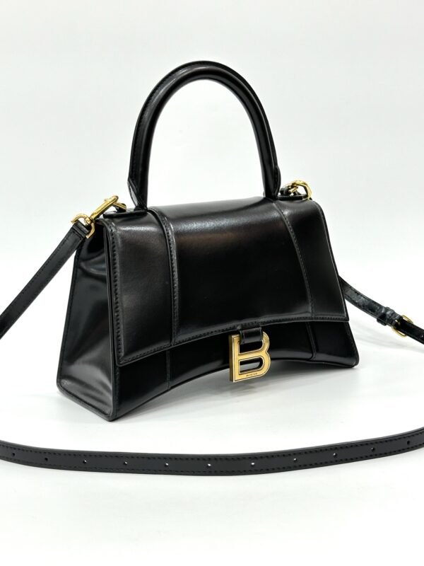 Balenciaga Hourglass Small - Image 10