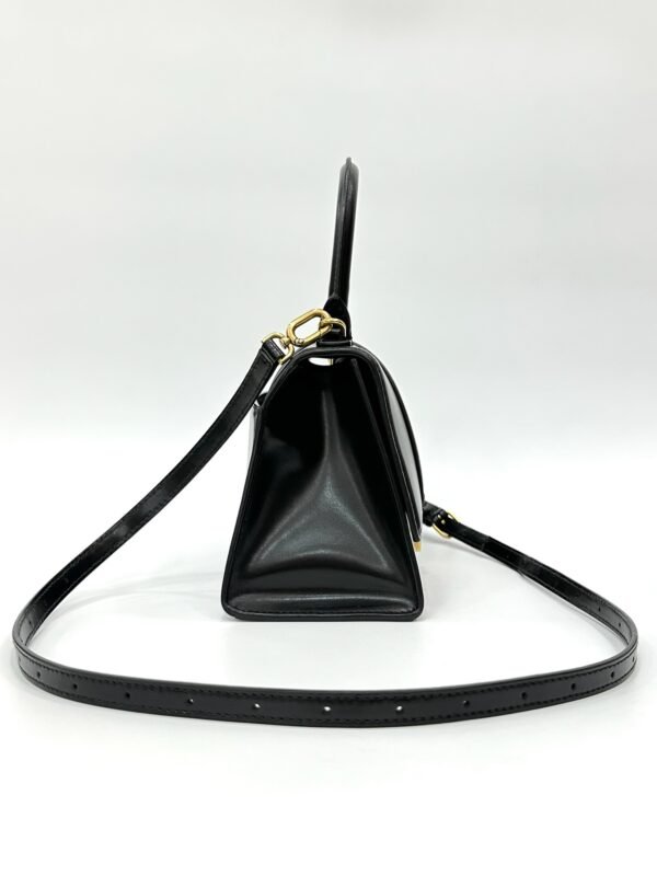 Balenciaga Hourglass Small - Image 12