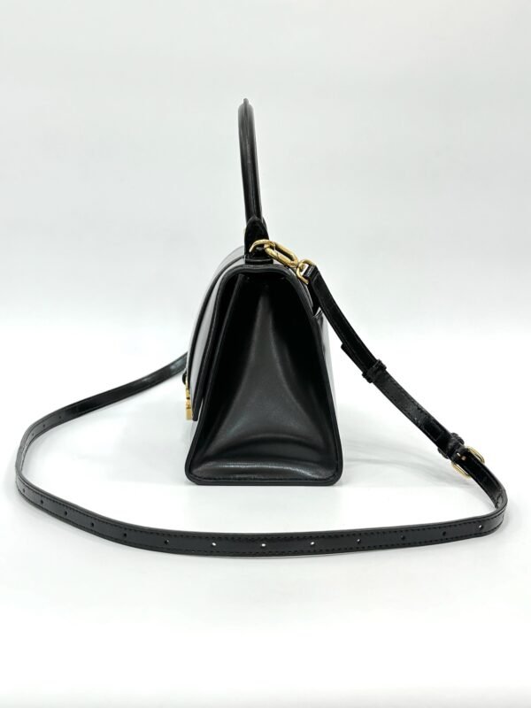 Balenciaga Hourglass Small - Image 13