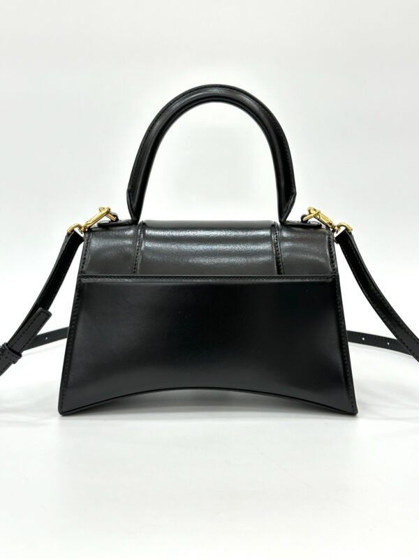 Balenciaga Hourglass Small - Image 14