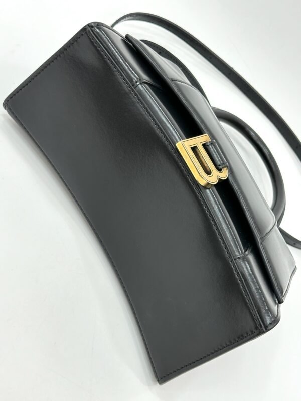 Balenciaga Hourglass Small - Image 15