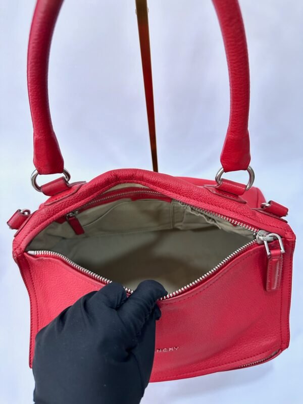 Givenchy Pandora Medium Goat Skin - Image 2