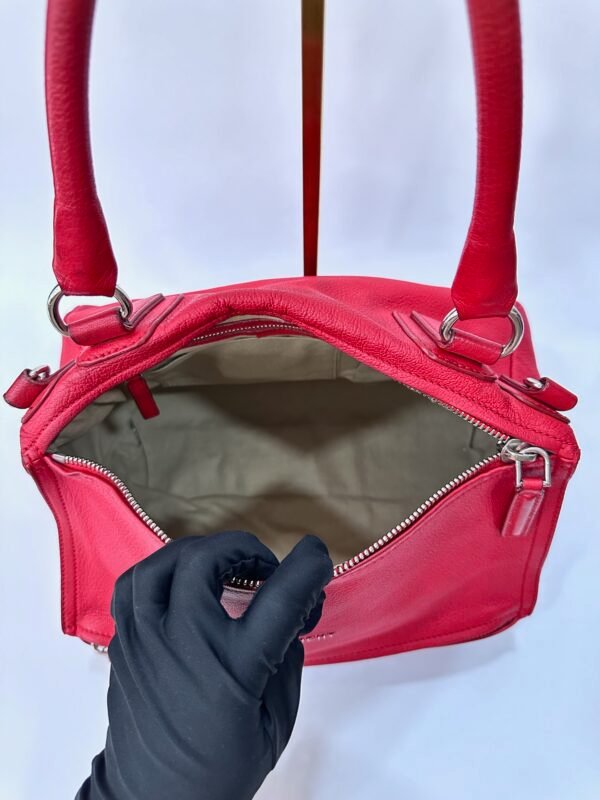 Givenchy Pandora Medium Goat Skin - Image 7