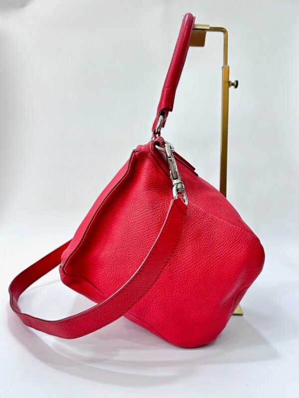 Givenchy Pandora Medium Goat Skin - Image 12