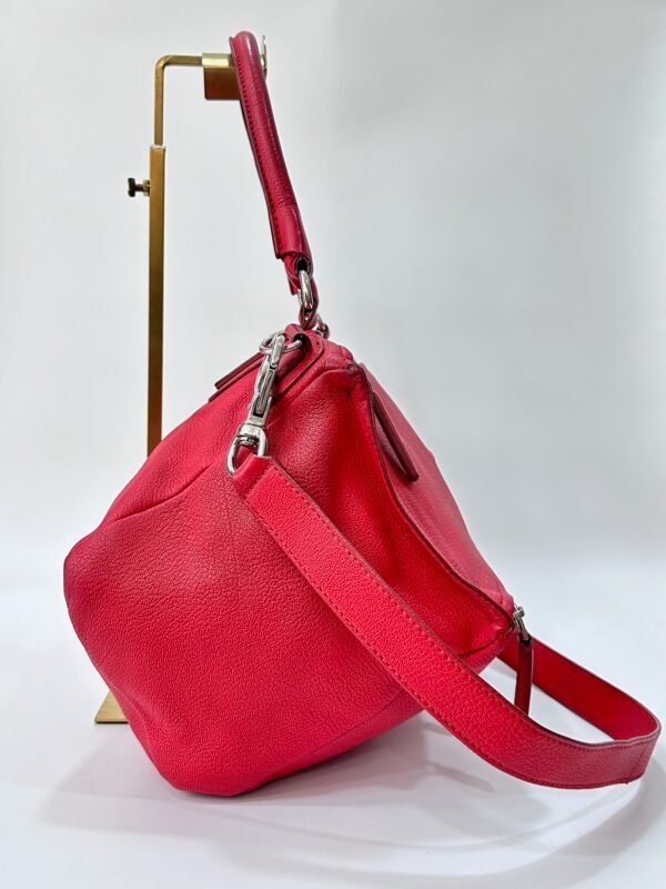 Givenchy Pandora Medium Goat Skin - Image 13