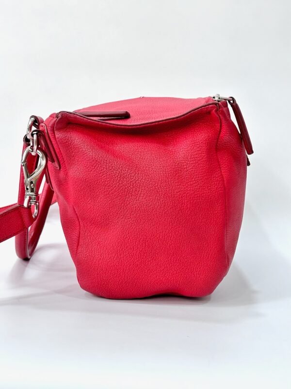 Givenchy Pandora Medium Goat Skin - Image 15