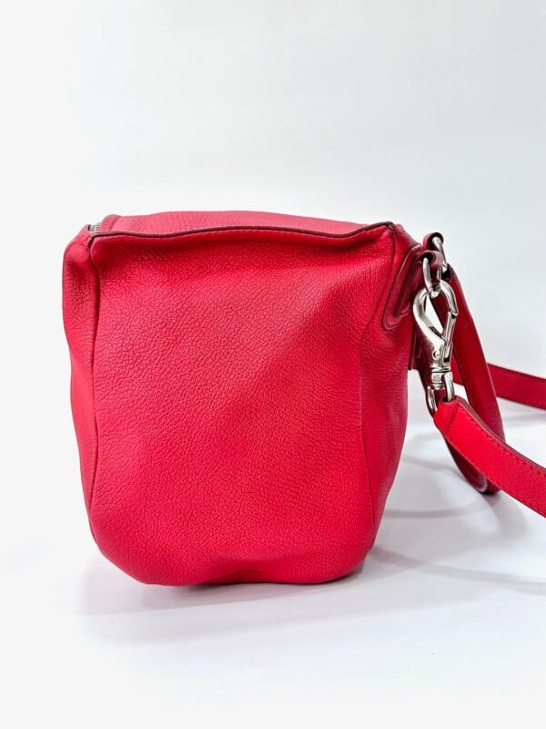 Givenchy Pandora Medium Goat Skin - Image 16