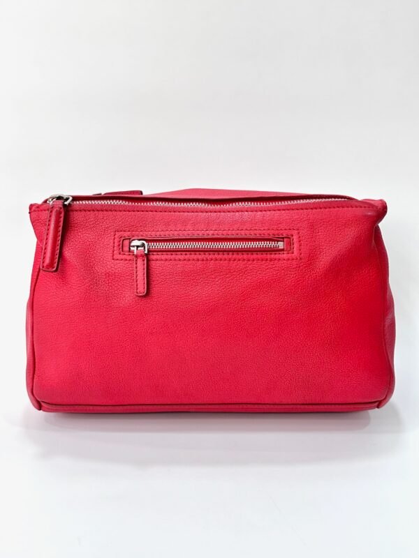 Givenchy Pandora Medium Goat Skin - Image 17