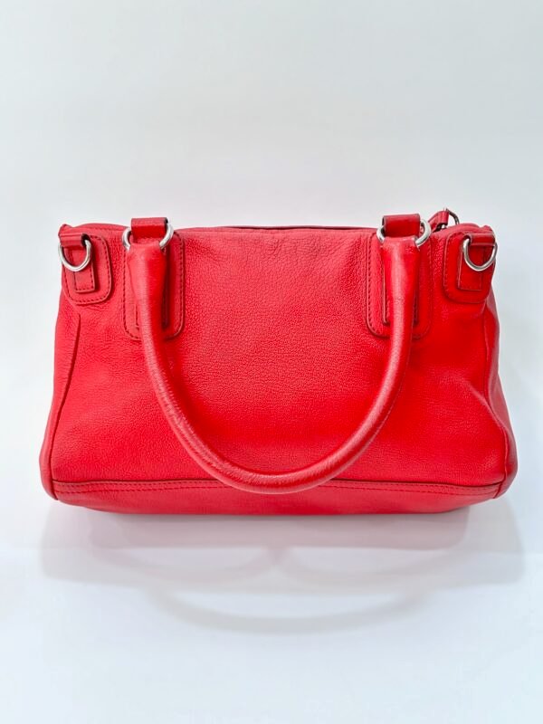 Givenchy Pandora Medium Goat Skin - Image 18