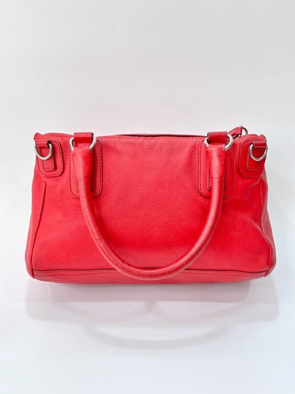 Givenchy Pandora Medium Goat Skin - Image 19