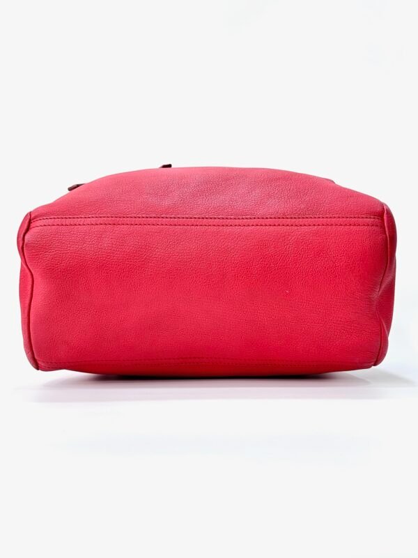 Givenchy Pandora Medium Goat Skin - Image 20