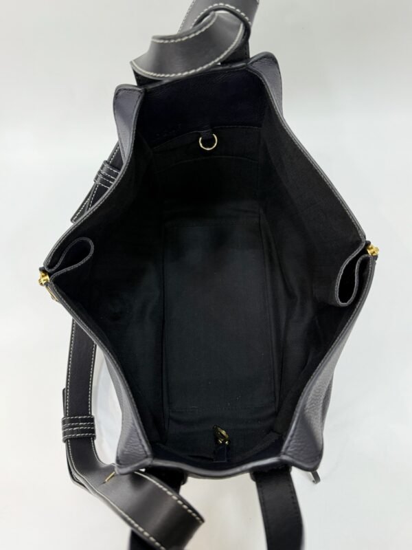 Loewe Hammock Small - Image 3