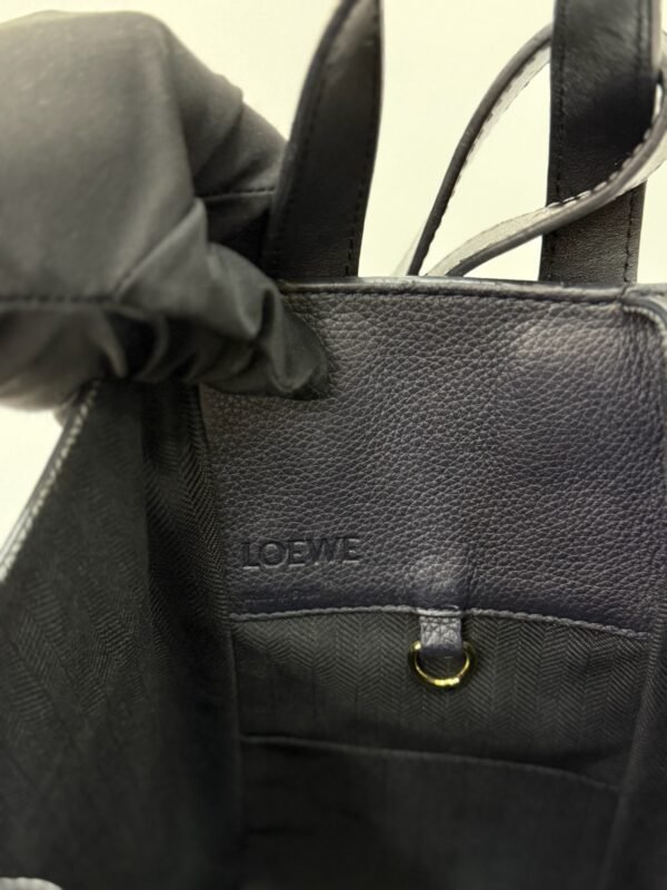 Loewe Hammock Small - Image 4
