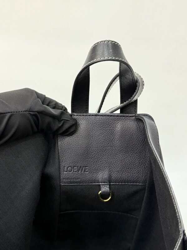 Loewe Hammock Small - Image 5