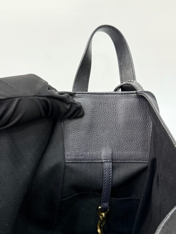 Loewe Hammock Small - Image 6
